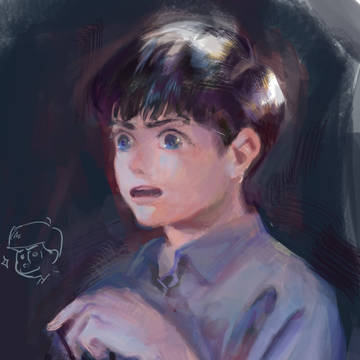 カラangel✨