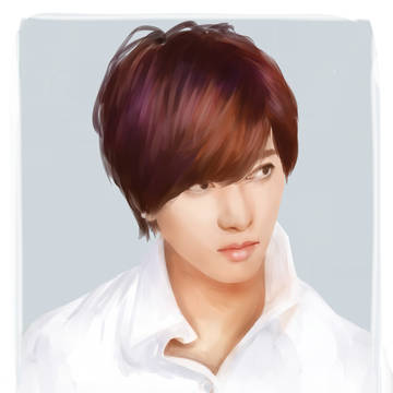 山下智久