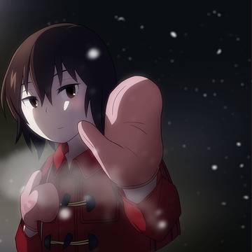 雛月加代