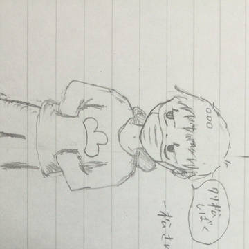 おそ松さん2