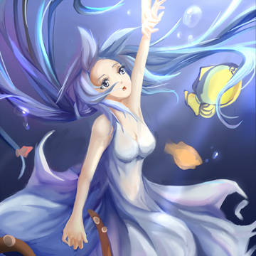 无题