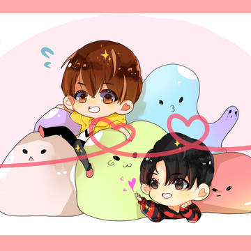 kookv