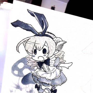 みんまおログ３