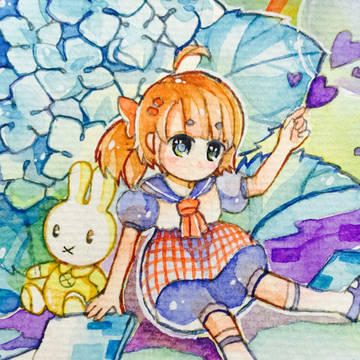 summer