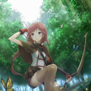 ユメ