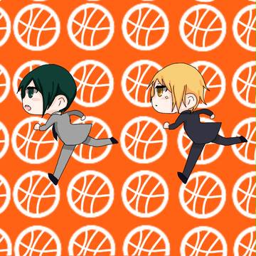 トレス