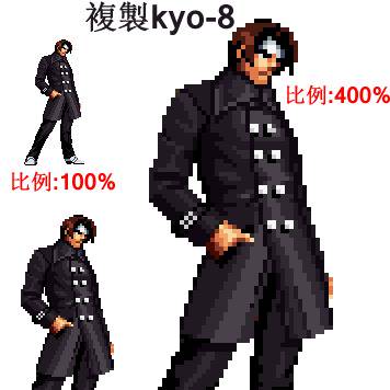 这只是本人的设想。