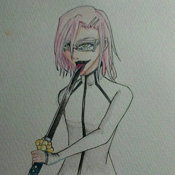 ザエル様