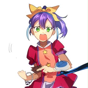 遊戯王詰め