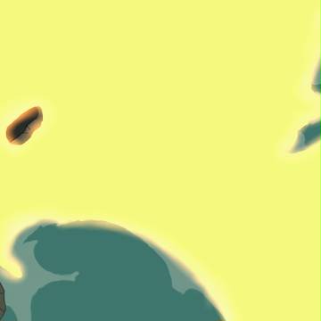 童顔コンビでバカノＯＰトレス