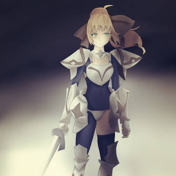 騎士