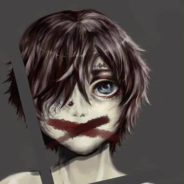 【新人初投】屯