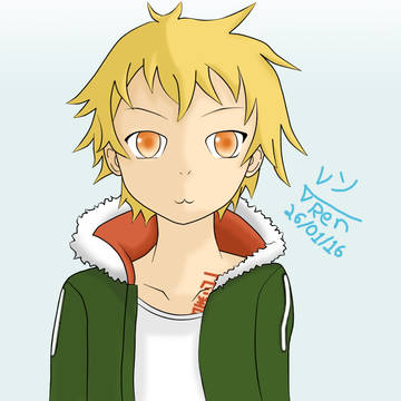 Yukine