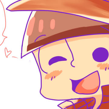 松ログ２