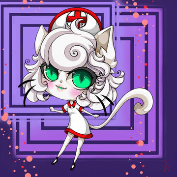 Lulu