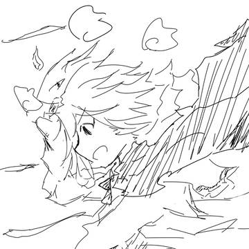 2016.01.26~01.27