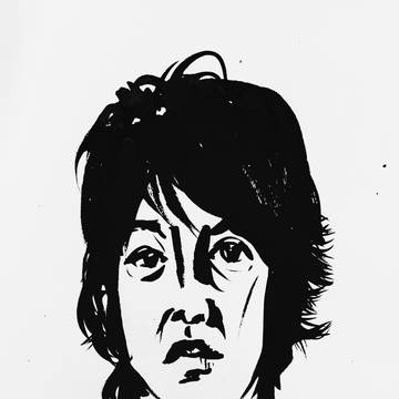 木村拓哉（SMAP）