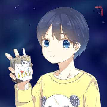おとうと