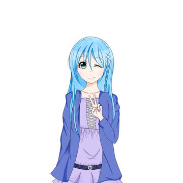 人設