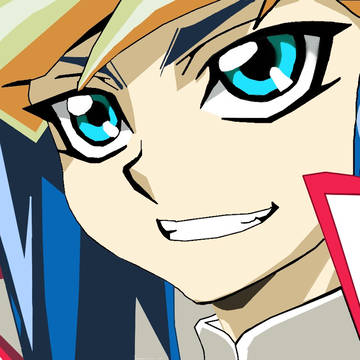 ユーゴ　練習