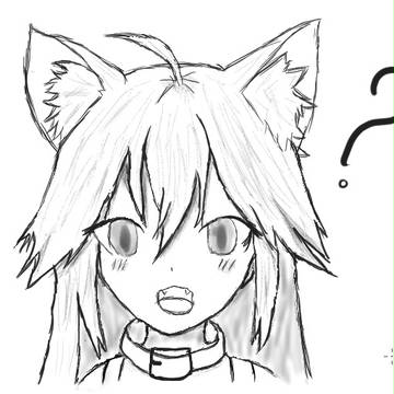 Neko
