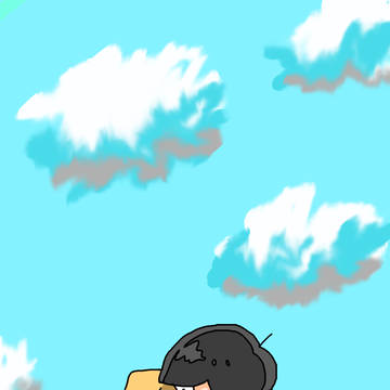 十四松