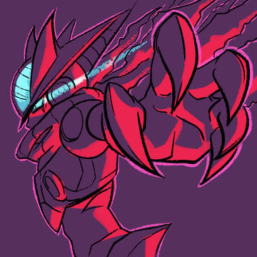Ray