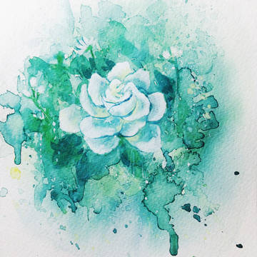 flowers‬