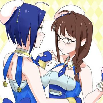 あずりつ