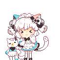Comm Suiee@deviantart.com