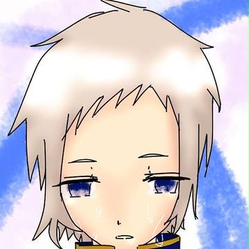 戦魂元親