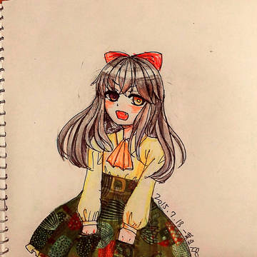 無題