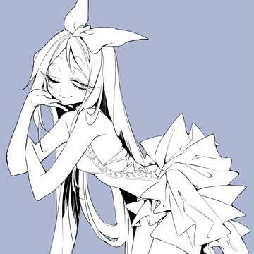 愛LOVEログ5