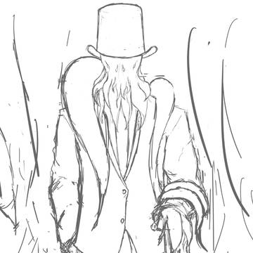 Practice 20160128