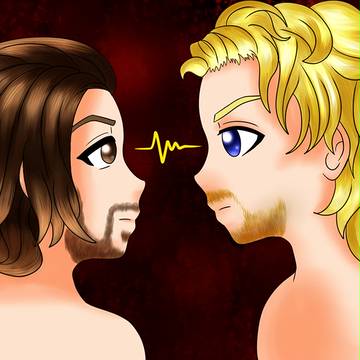 Jericho vs AJ Styles