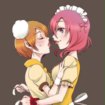 ココスのコラボ