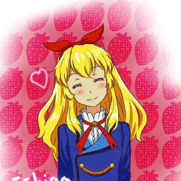 ふふっひ♫