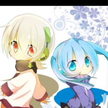 カゲプロふぁっきん★