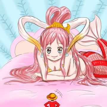 らくがき～