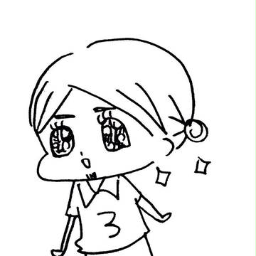 HQログ