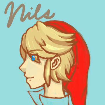 Nils