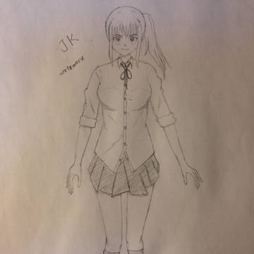 JK