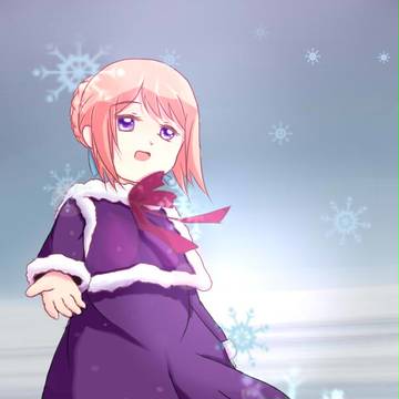 乌姐姐