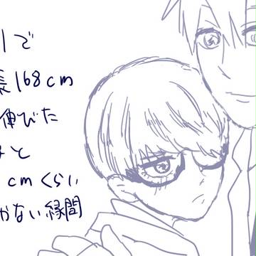 rkgkログ
