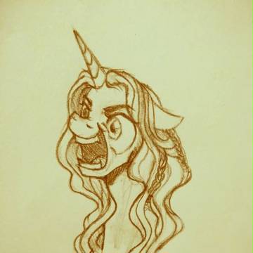 Finrod Felagund