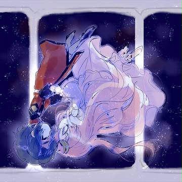 宇宙船