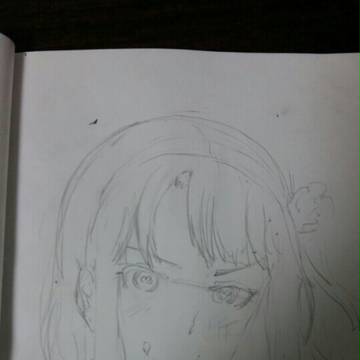 だがしかし