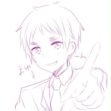 へたろぐ