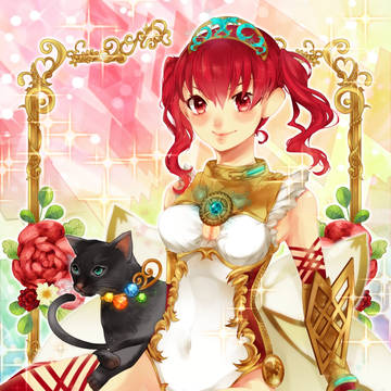 アカツキ・プロミネンス