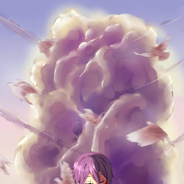 無料で